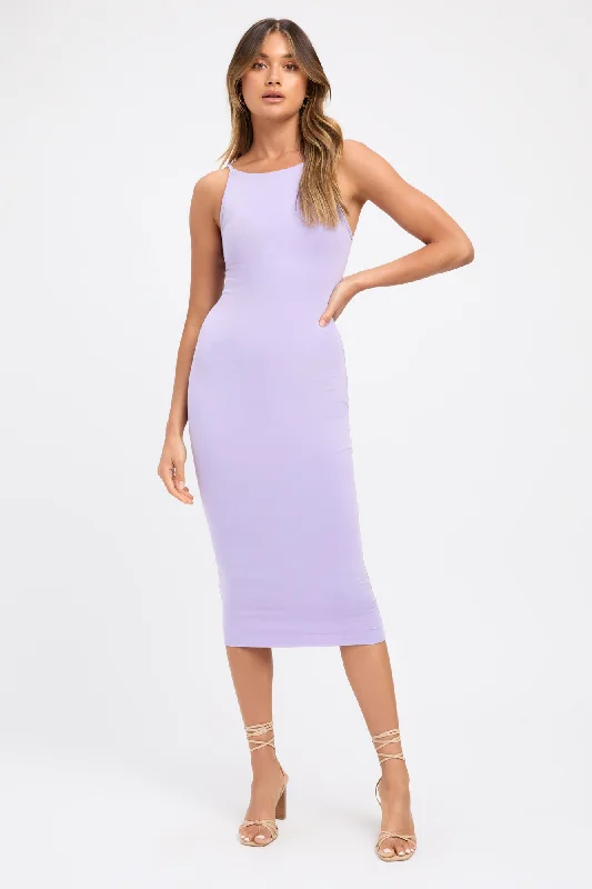 Parker Tank Dress