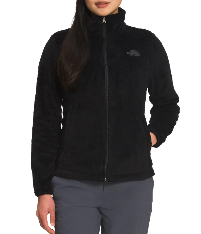 Women's Osito Jacket