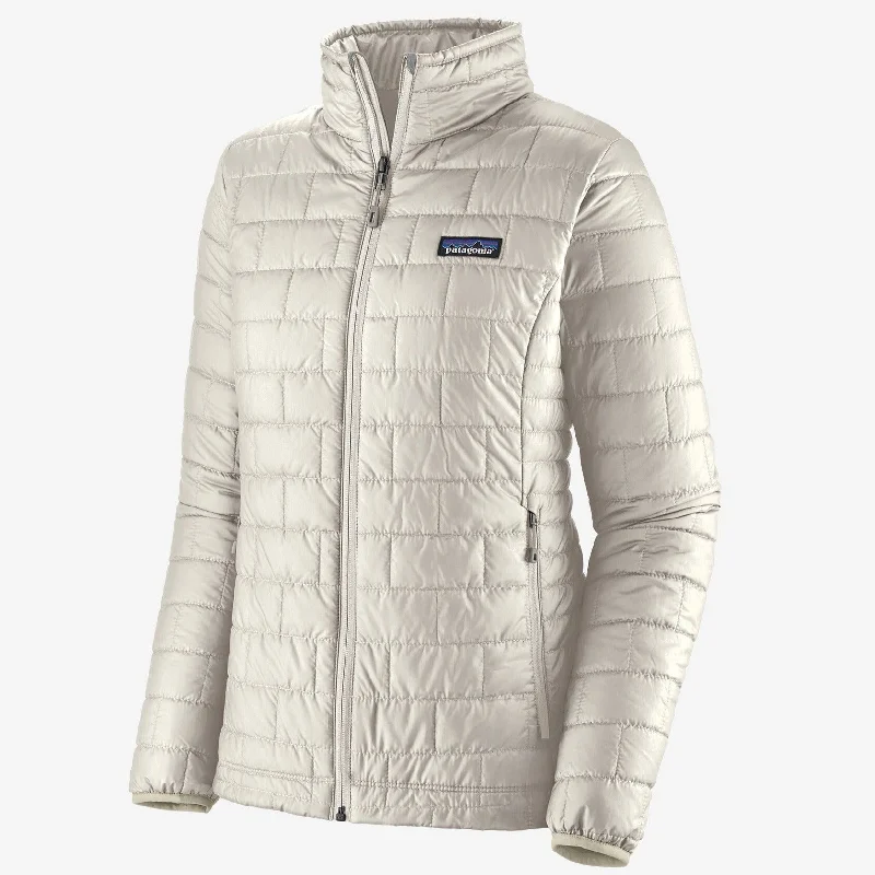 Women's Nano Puff® Jacket