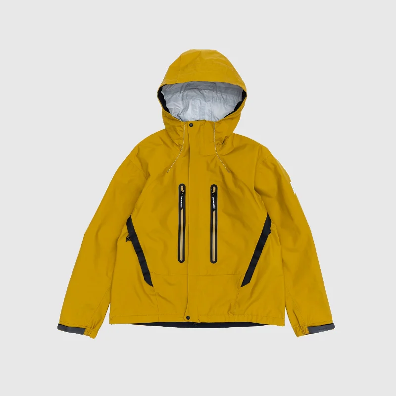 2.5L HIKER RAIN JACKET