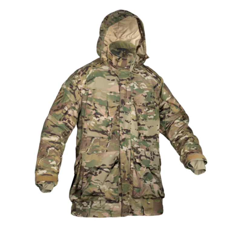 Crye Precision SMOC™