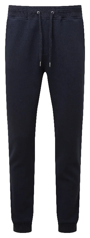 Falmouth Leisure Trouser - Navy