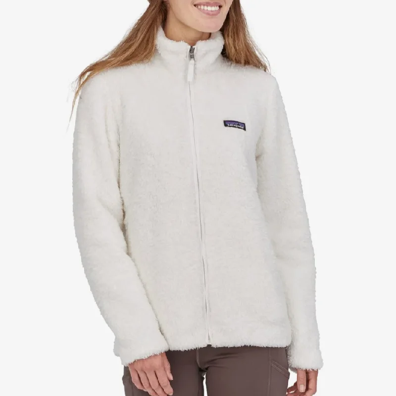 Women's Los Gatos Fleece Jacket