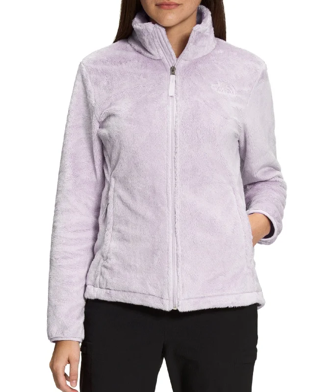 Women's Osito Jacket