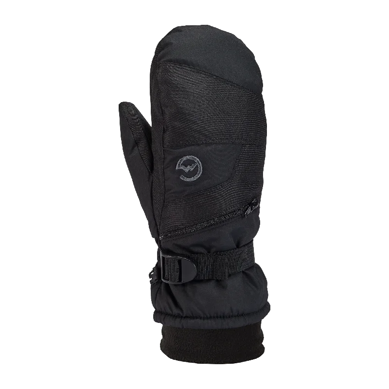 Women's Ultra Dri-Max Mitten